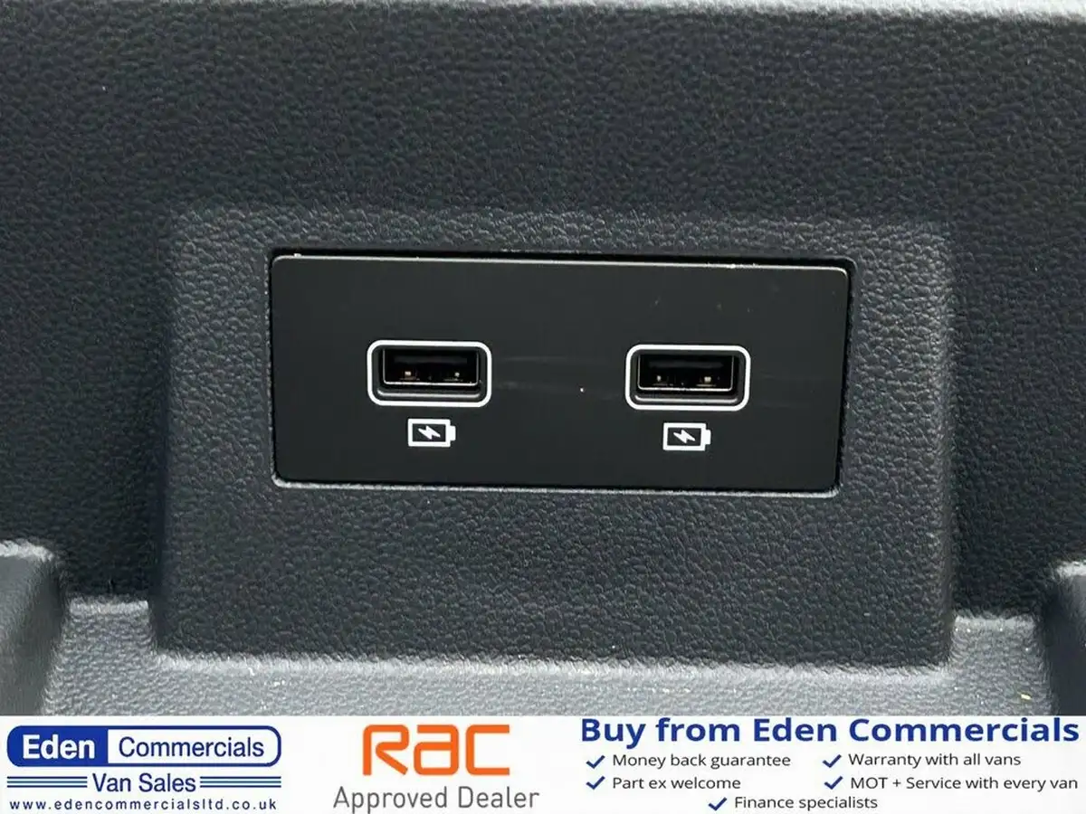 2024-renault-trafic-20dci-ll30-130-advance-panel-big-27