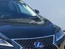 2022-lexus-rx-450h-l-35-rx-l-small-12