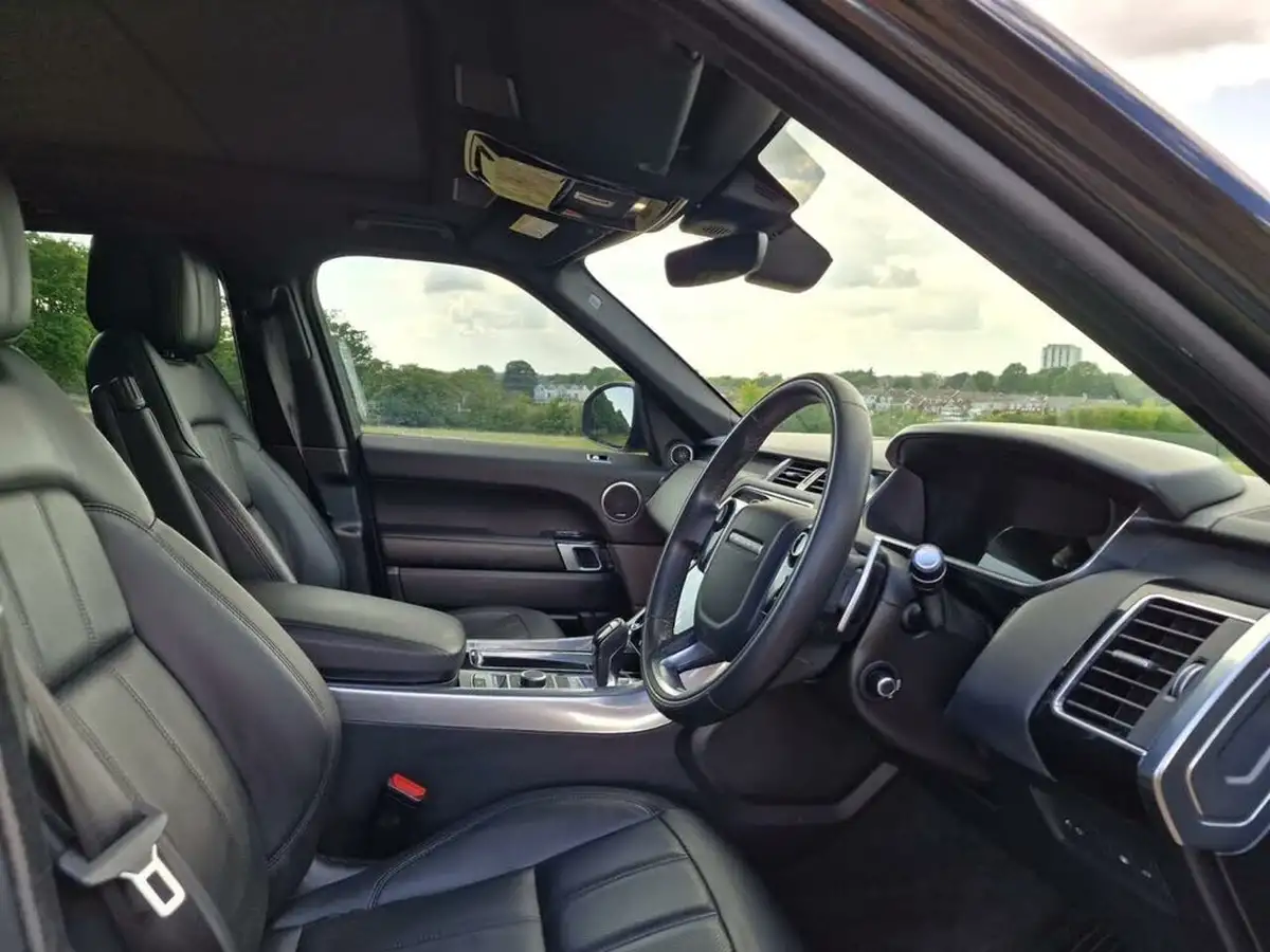 2019-land-rover-range-rover-sport-20-p400e-hse-dynamic-big-6