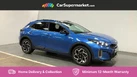 2023-kia-xceed-15-t-gdi-gt-line-s-158bhp-small-0