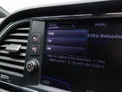 2020-seat-leon-20tdi-fr-black-edition-hatchback-dsg-small-38