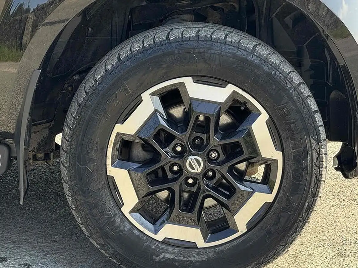 2021-nissan-navara-23dci-tt-tekna-8-navileather-big-13