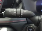 2023-suzuki-across-25-no-trim-small-18