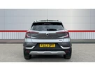 2023-renault-captur-16-techno-145ps-full-small-5