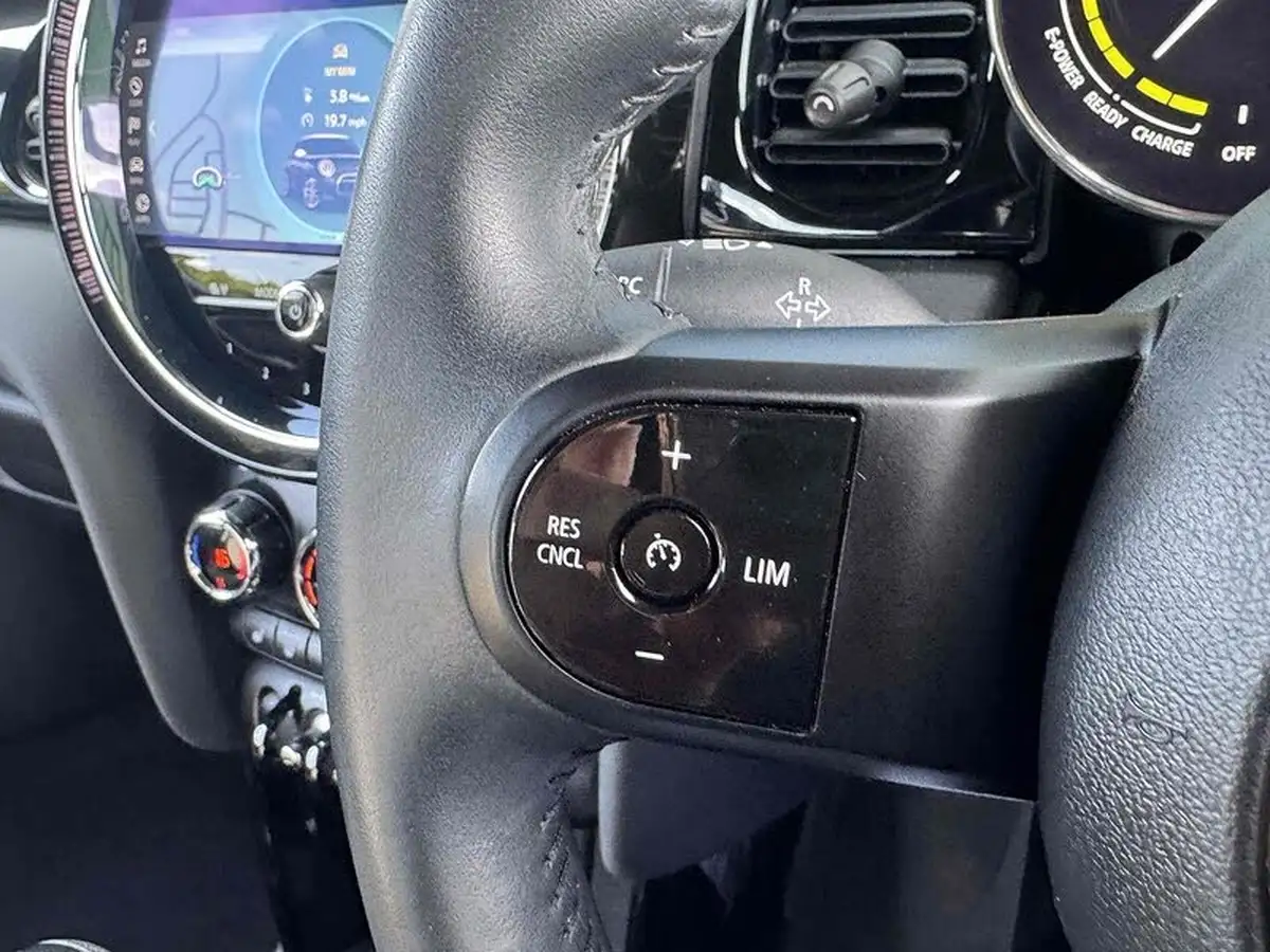 2021-mini-cooper-e-cooper-s-2-big-31