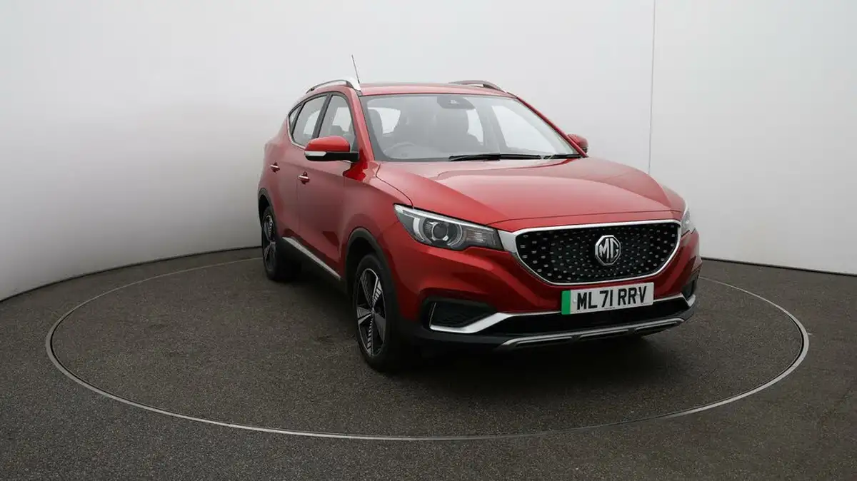 2021-mg-zs-suv-e-exclusive-ev-big-35