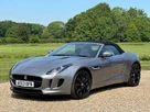 2013-jaguar-f-type-30-small-10