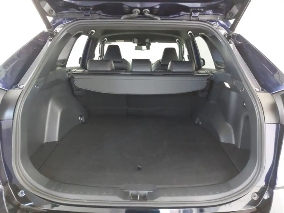 2023-suzuki-across-25-no-trim-big-7