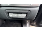 2023-renault-captur-16-techno-145ps-full-small-29