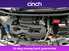 2018-toyota-aygo-10-vvt-i-x-press-71bhp-small-22