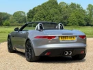 2013-jaguar-f-type-30-small-34