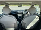 2010-fiat-500-12-lounge-69bhp-small-10