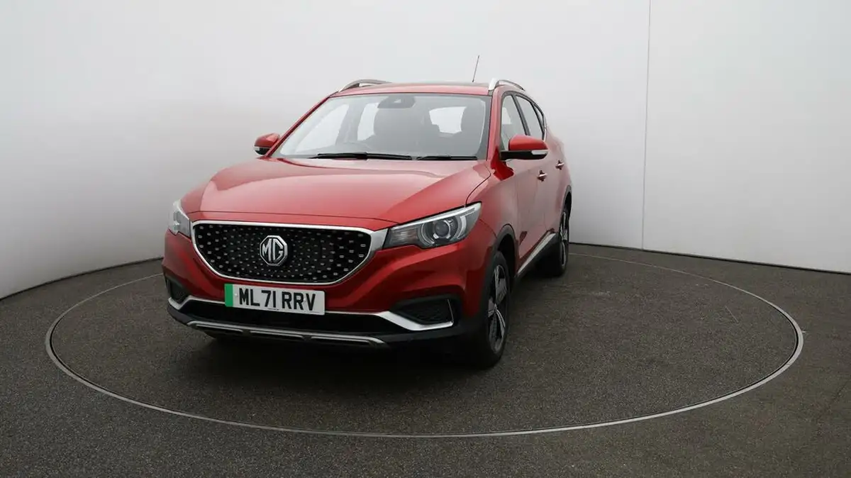 2021-mg-zs-suv-e-exclusive-ev-big-31