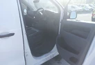 2020-vauxhall-vivaro-15td-2900-l2h1-edition-small-12