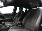 2020-seat-leon-20tdi-fr-black-edition-hatchback-dsg-small-14