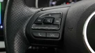 2021-mg-zs-suv-e-exclusive-ev-small-24