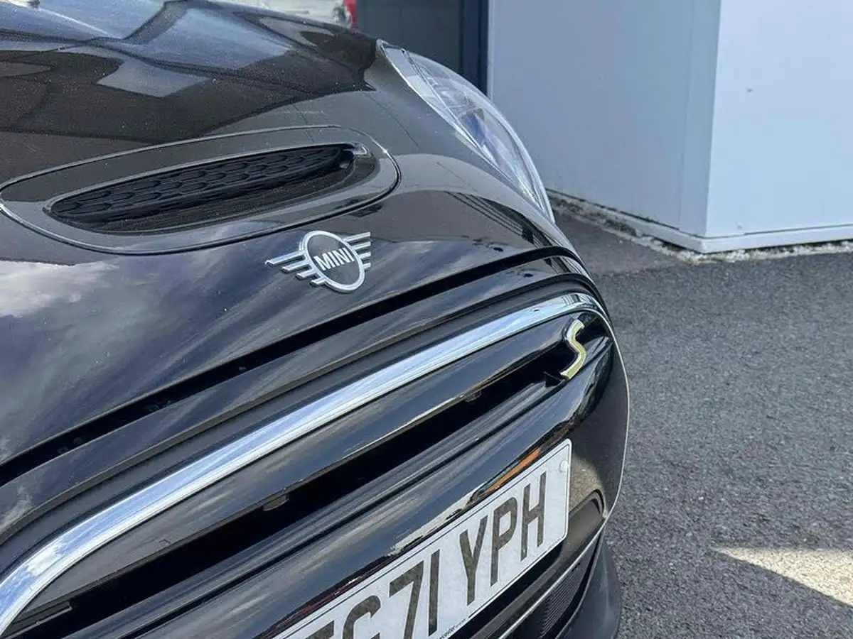 2021-mini-cooper-e-cooper-s-2-big-7