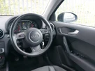 2017-audi-a1-14-tfsi-sportback-5d-small-9