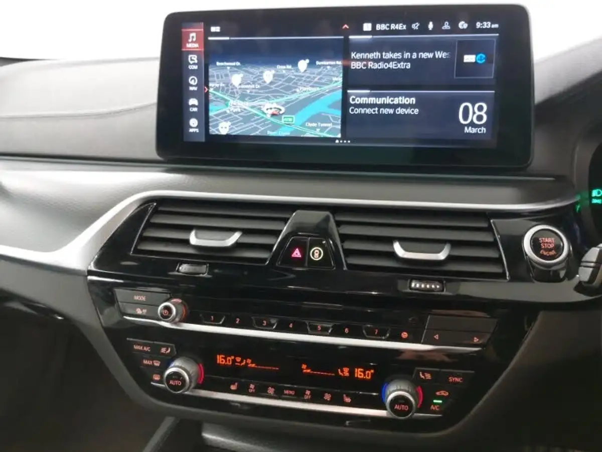 2022-bmw-5-series-30td-530d-xdrive-m-sport-mht-saloon-4d-big-6