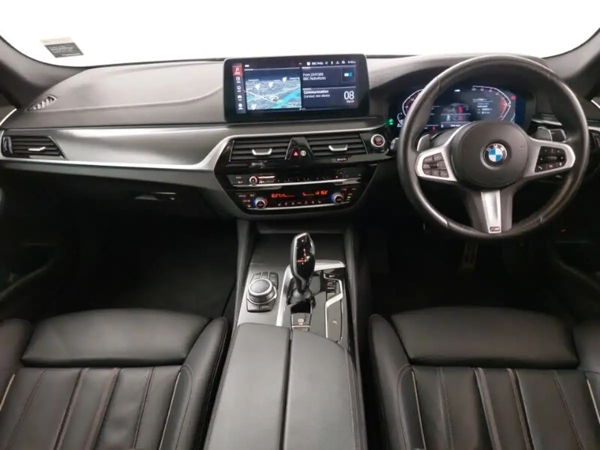 2022-bmw-5-series-30td-530d-xdrive-m-sport-mht-saloon-4d-big-2