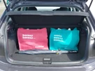 2022-volkswagen-polo-10-tsi-life-dsg-small-7