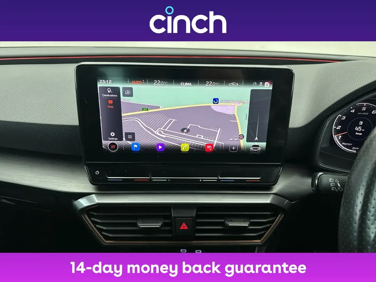 2022-cupra-leon-nf-20-tsi-vz2-300ps-hatchback-big-16