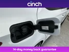 2022-cupra-leon-nf-20-tsi-vz2-300ps-hatchback-small-27