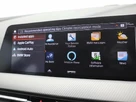 2022-bmw-1-series-15-118i-m-sport-lcp-dct-small-24