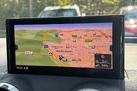 2021-audi-q2-15-35-tfsi-black-edition-s-tronic-small-2