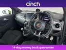 2019-abarth-595-14-tjet-pista-70th-small-11