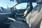 2021-audi-q2-15-35-tfsi-black-edition-s-tronic-small-26