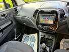 2016-renault-captur-09-dynamique-nav-small-17