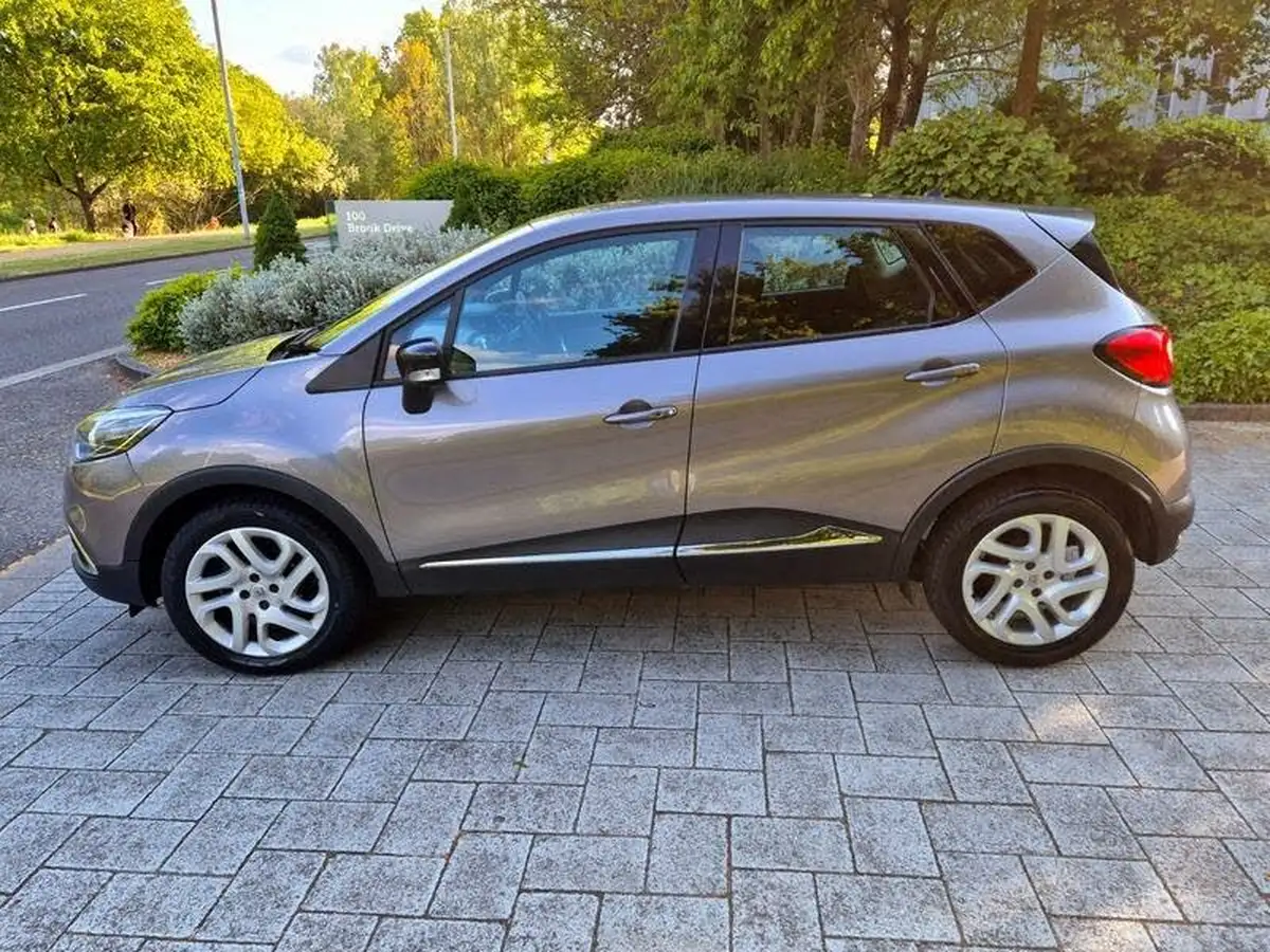 2016-renault-captur-09-dynamique-nav-big-6