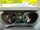 2016-renault-captur-09-dynamique-nav-small-21