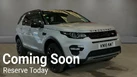 2018-land-rover-discovery-sport-20td4-hse-black-small-4