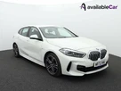 2022-bmw-1-series-15-118i-m-sport-lcp-dct-small-0