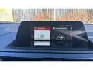 2017-bmw-1-series-15-118i-m-sport-shadow-edition-3d-small-25