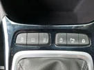 2022-vauxhall-crossland-15-ultimate-110ps-small-14