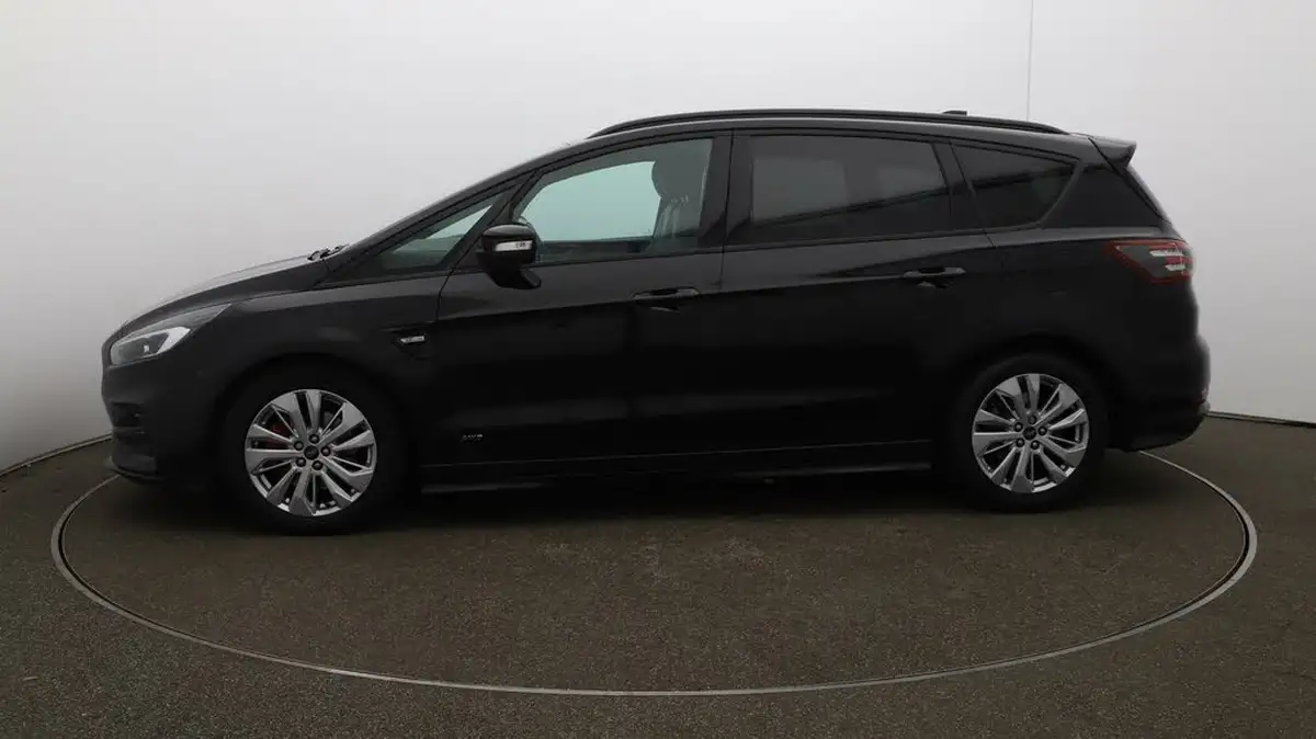 2020-ford-s-max-20-st-line-awd-big-66