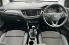 2022-vauxhall-crossland-12-ultimate-130ps-small-9