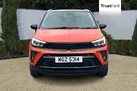 2022-vauxhall-crossland-12-ultimate-130ps-small-5