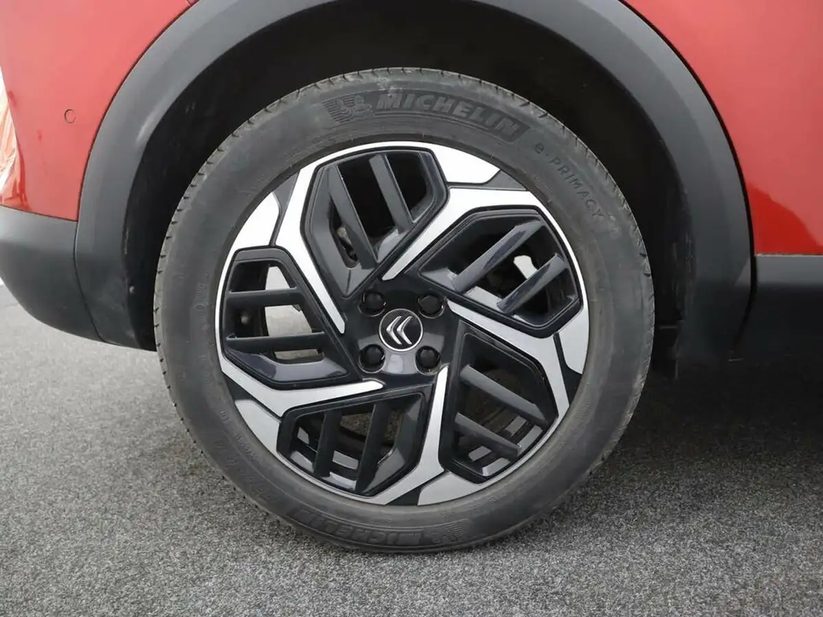 2022-citroen-c4-15bluehdi-shine-plus-big-6