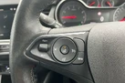 2022-vauxhall-crossland-12-ultimate-130ps-small-33