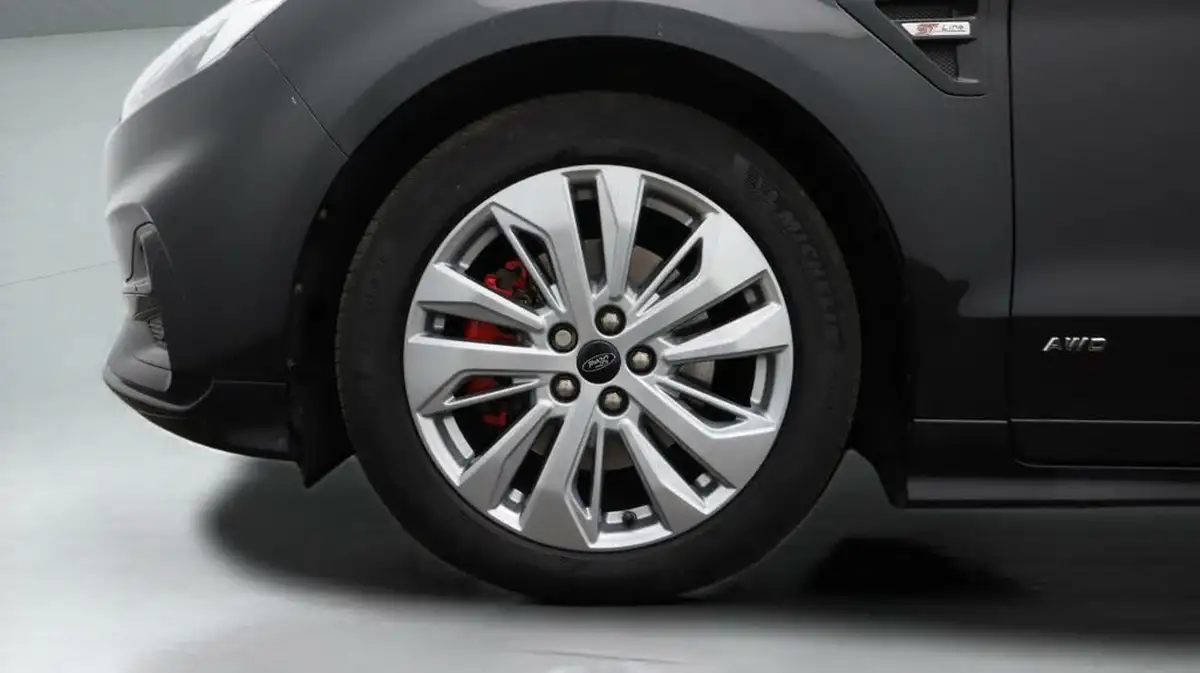 2020-ford-s-max-20-st-line-awd-big-18