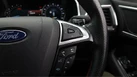 2020-ford-s-max-20-st-line-awd-small-29