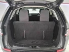 2018-land-rover-discovery-sport-20td4-hse-182ps-auto-small-7
