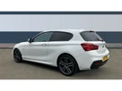2017-bmw-1-series-15-118i-m-sport-shadow-edition-3d-small-1