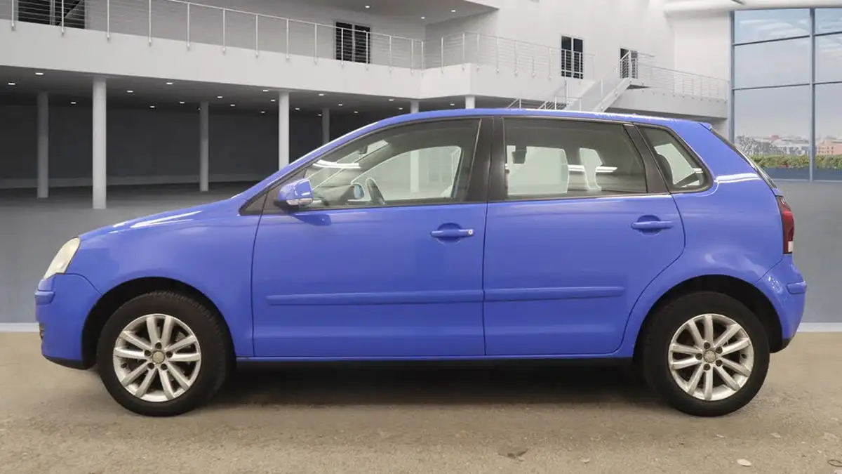 2007-volkswagen-polo-14-s-5d-auto-big-5