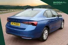 2024-skoda-octavia-15-tsi-e-tec-se-technology-hatchback-small-11