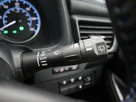 2024-nissan-leaf-e-n-connecta-39kwh-small-35